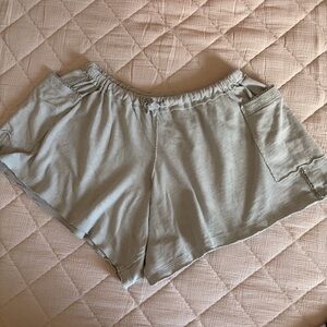 Intimately by Free People Women's Lounge Shorts